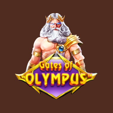 Gates of Olympus